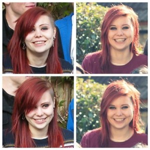 tumblr_mztsy5ii2G1qcy3b7o1_500