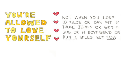 tumblr_n5shgm3zd21tw5m7yo1_500